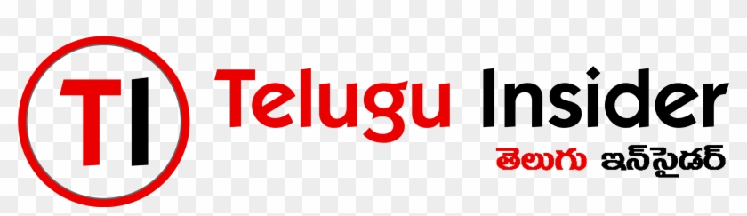 Skip To Content - Graphic Design Clipart