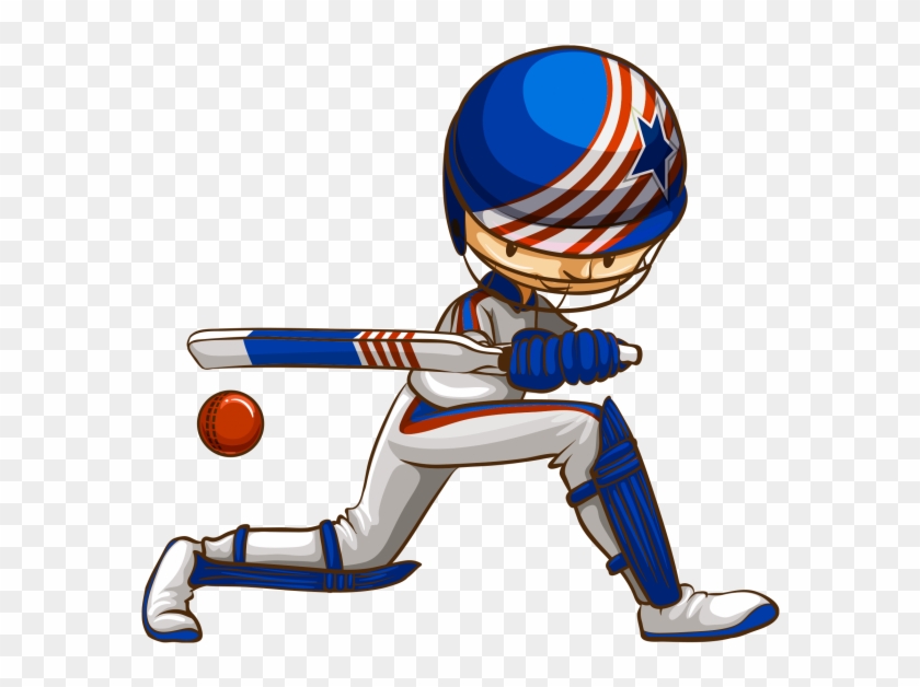 Cricket Clipart Png Transparent Png