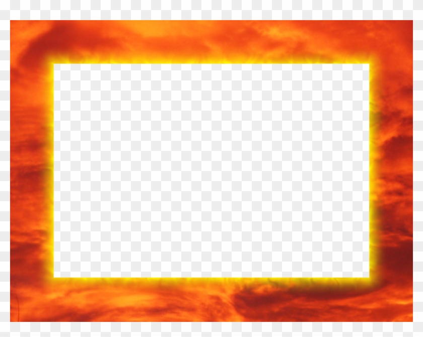 Nature Backgrounds - Illustration Clipart #1626476