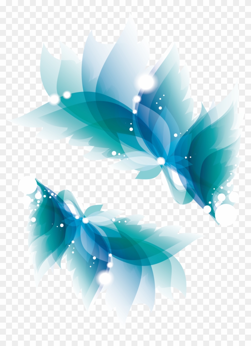 Material Vector Hd Image Free Png Clipart - Illustration Transparent Png