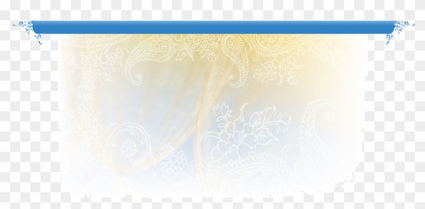 Illustration Clipart #1626539