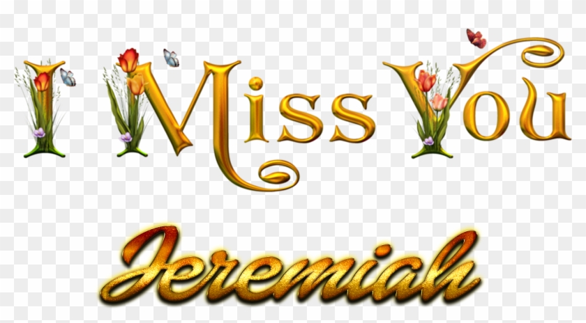 Calligraphy Clipart #1626571