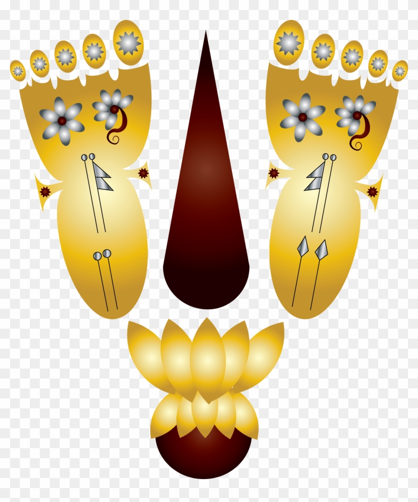 Purtassi Prayer Clipart