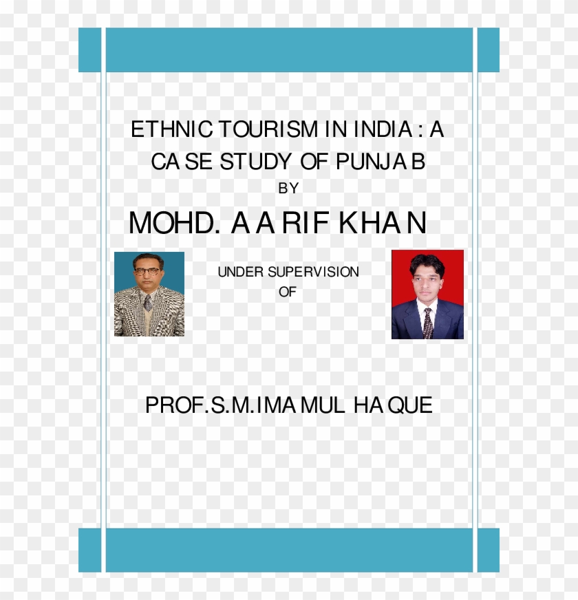 Pdf - Poster Clipart