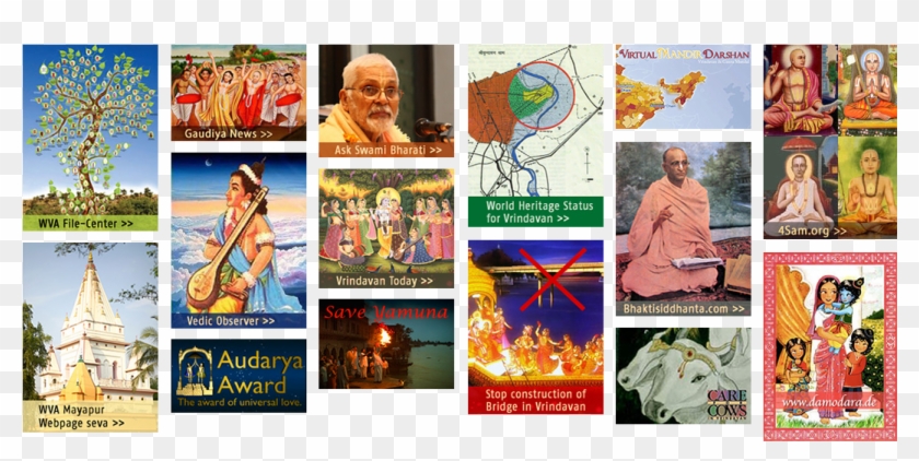 Latest Articles - Poster Clipart