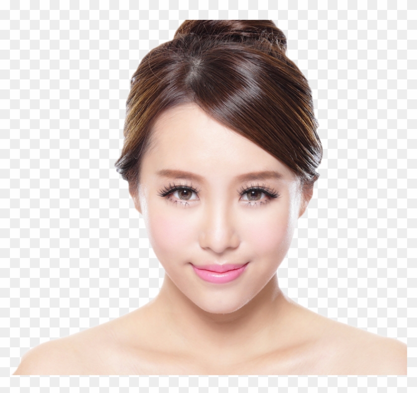 Spa Salon For Women - Mina Zarei Clipart #1626892