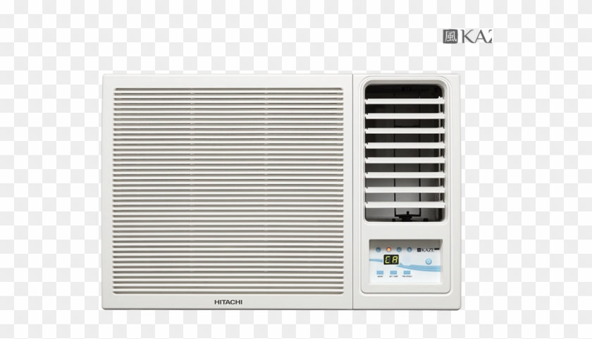 Air-conditioners - Air Conditioner Clipart #1626894