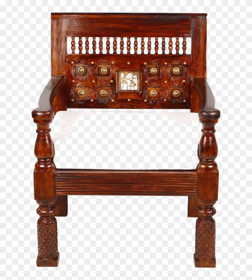 Prev Next - Chair Clipart #1626931