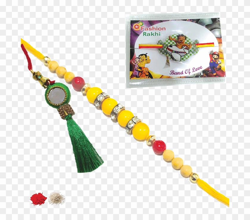 Sold Times - Bead Clipart #1626935