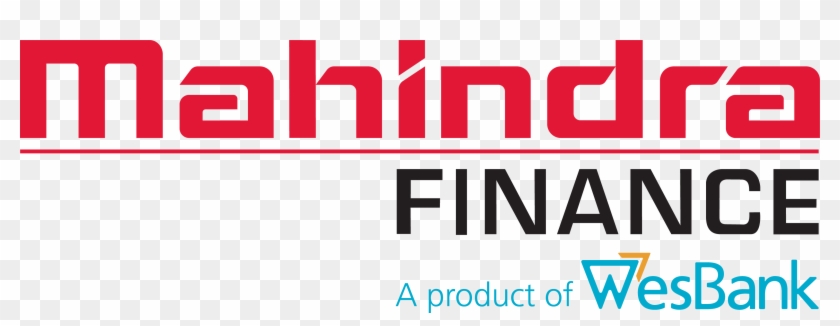 Carmine Clipart #1626997