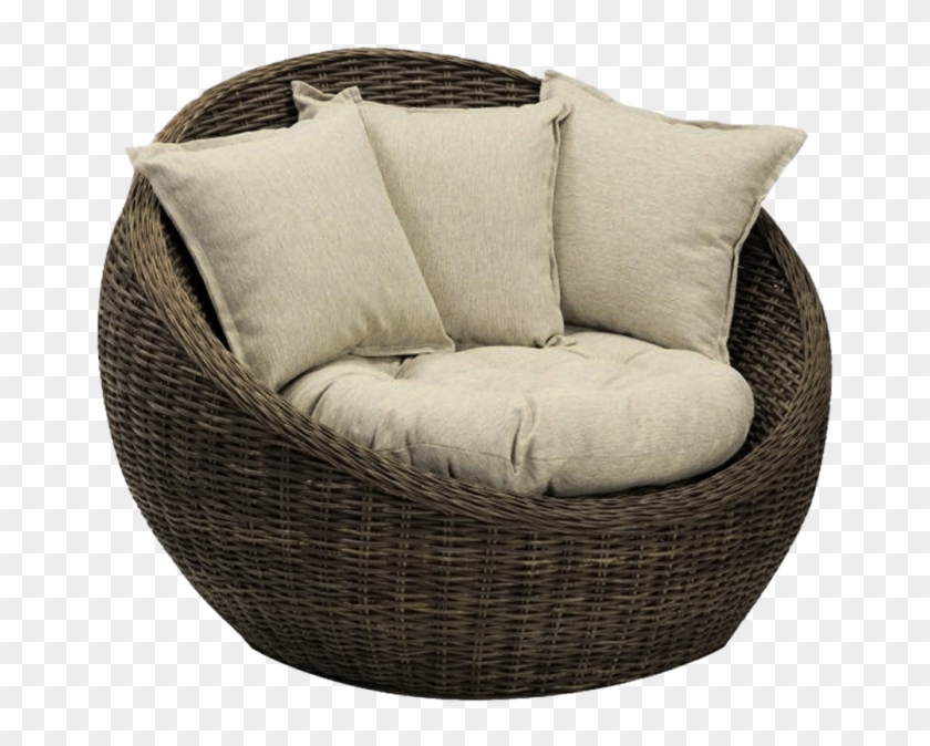 Chair Png - Papel De Parede Onde Comprar Clipart