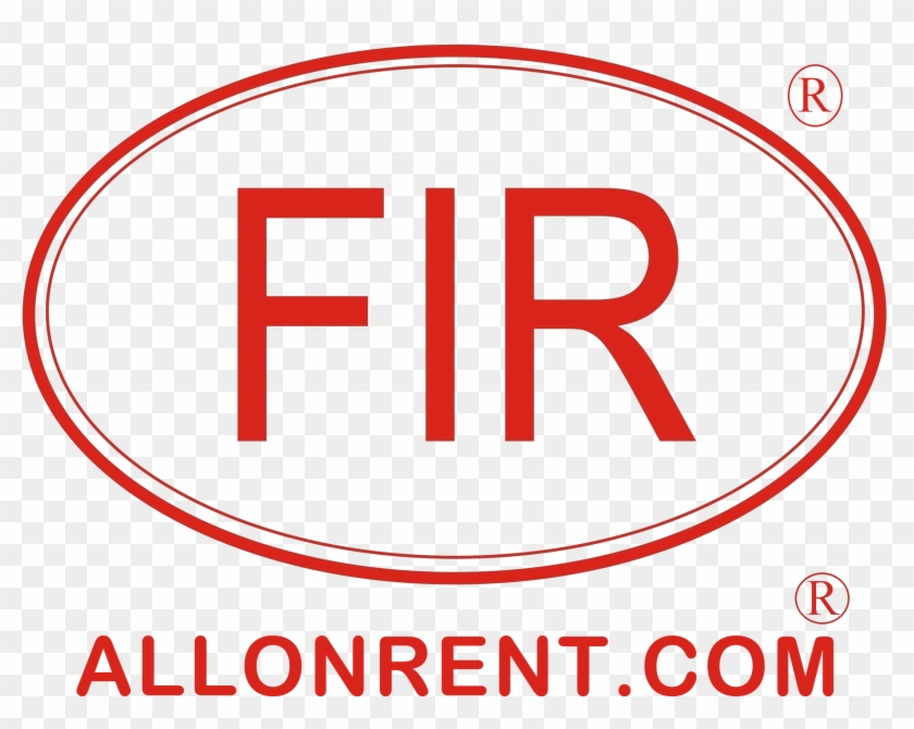 Navigation - Cursillo Clipart