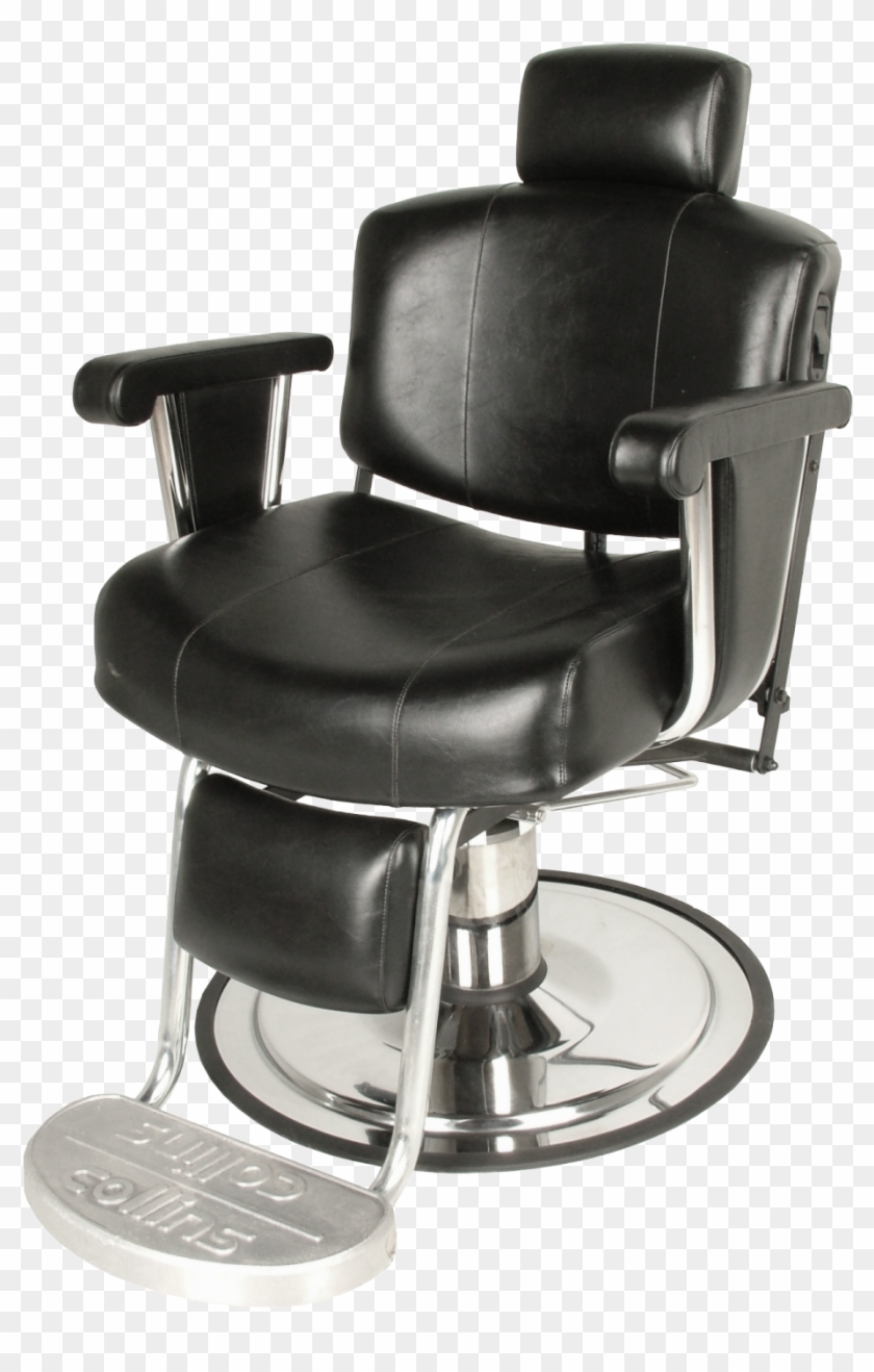 1500 X 1500 0 - Barber Chair Clipart #1627125