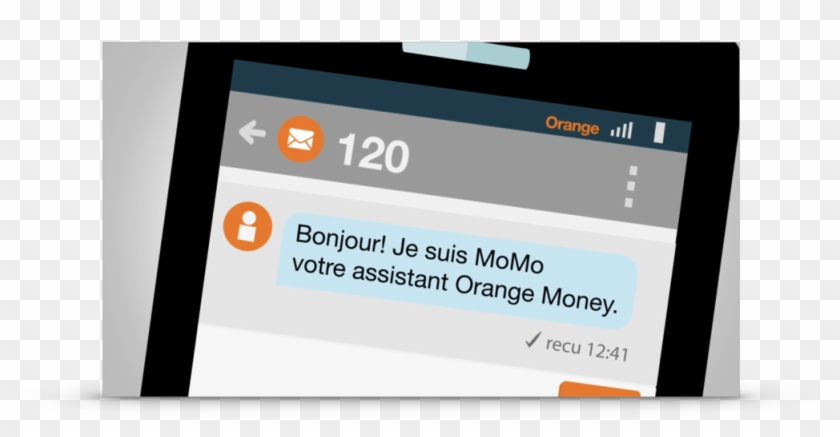 Teller-om Clipart #1627163