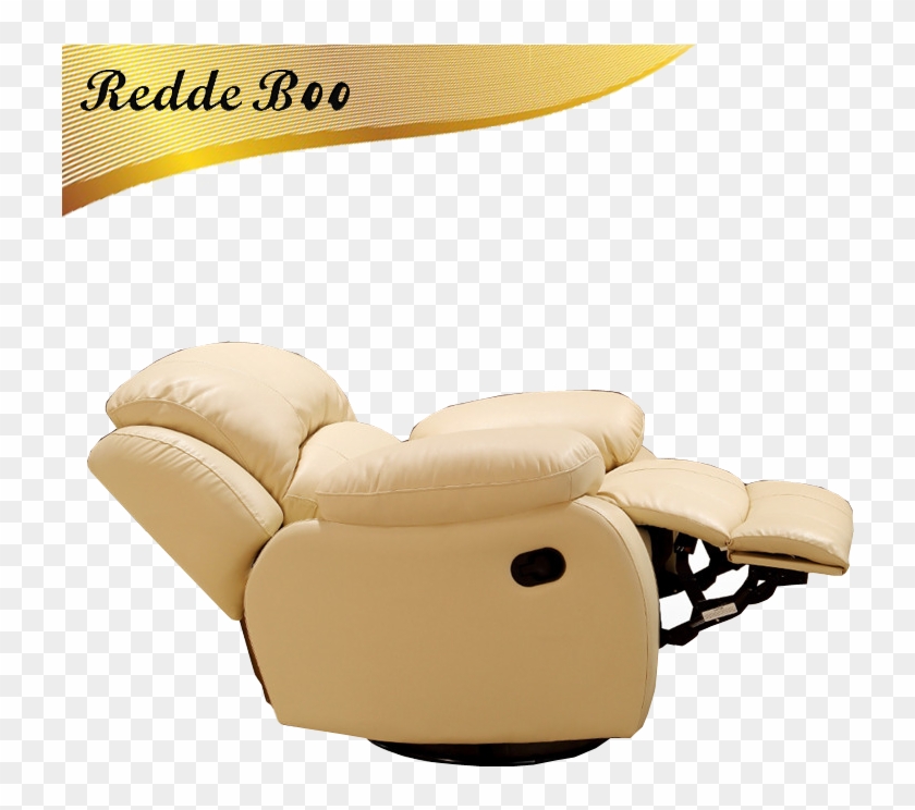 China Moroccan Living Room Sets, China Moroccan Living - Recliner Clipart