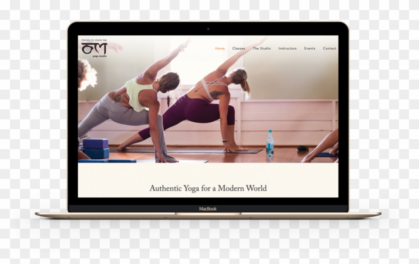 Home Om Hawaii - Led-backlit Lcd Display Clipart