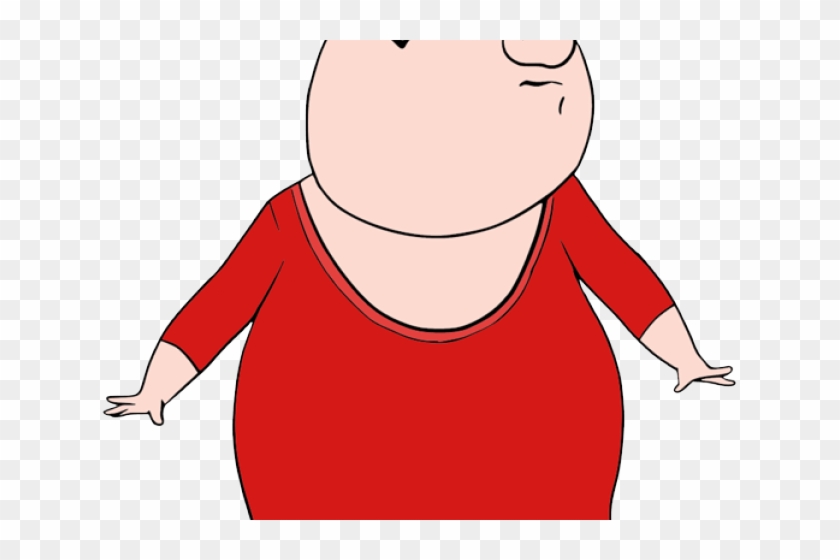 Singing Clipart Mike Clipart - Sing Pig Clipart - Png Download #1627315
