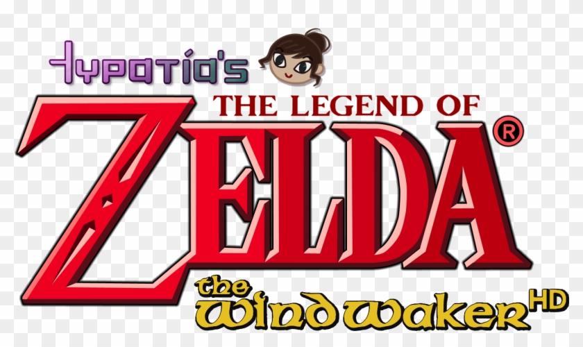 Hwxsz3x ] - Wind Waker Clipart #1627316