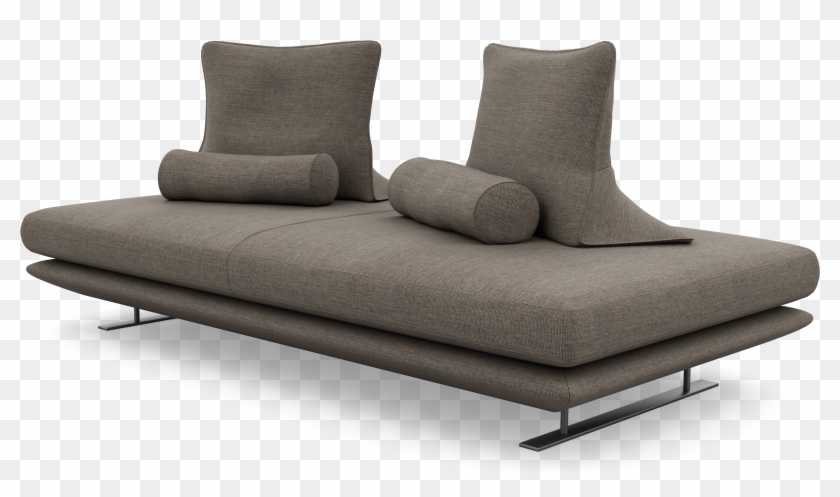 Prado Ligne Roset - Ligne Roset Sofa Bed Clipart #1627341