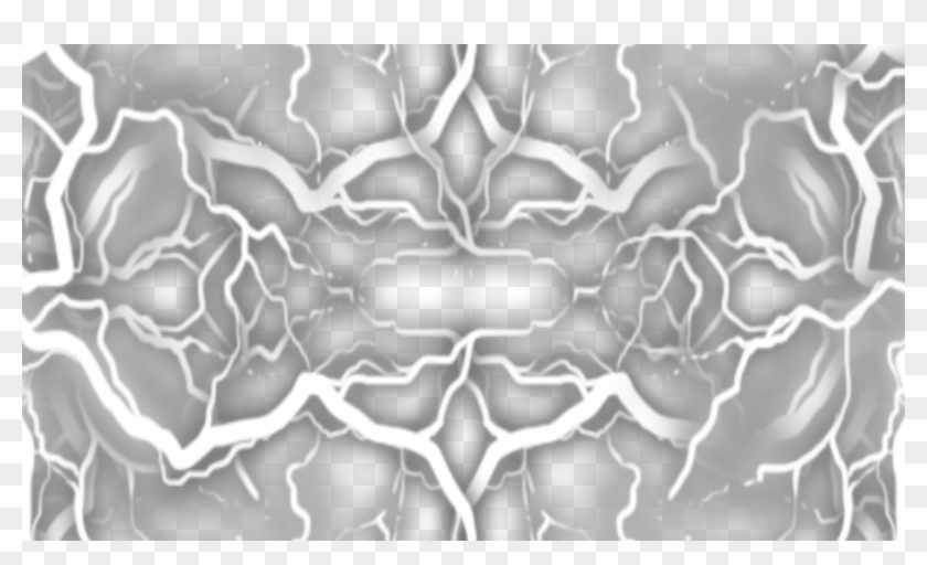 Effects Pack By - Close-up Clipart #1627348