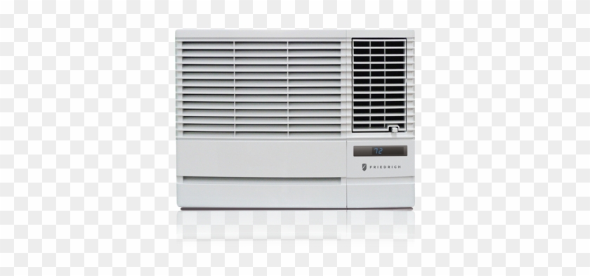 Departments - Friedrich Ac Clipart #1627353