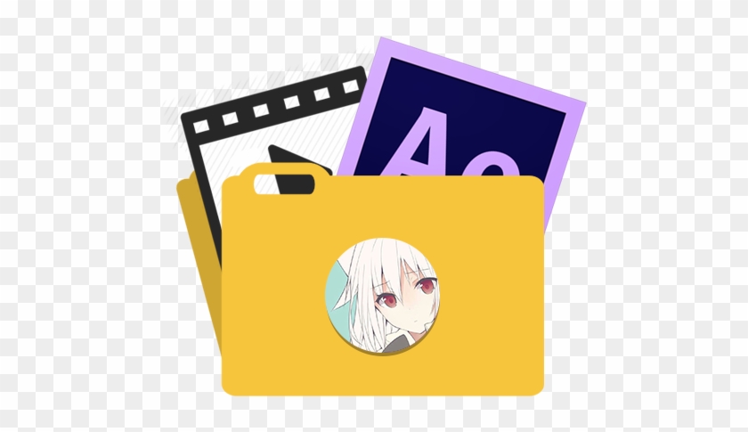 Pack - Cartoon Clipart