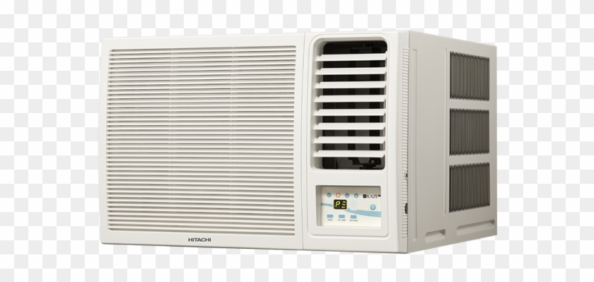 Air-conditioners - Air Conditioning Clipart