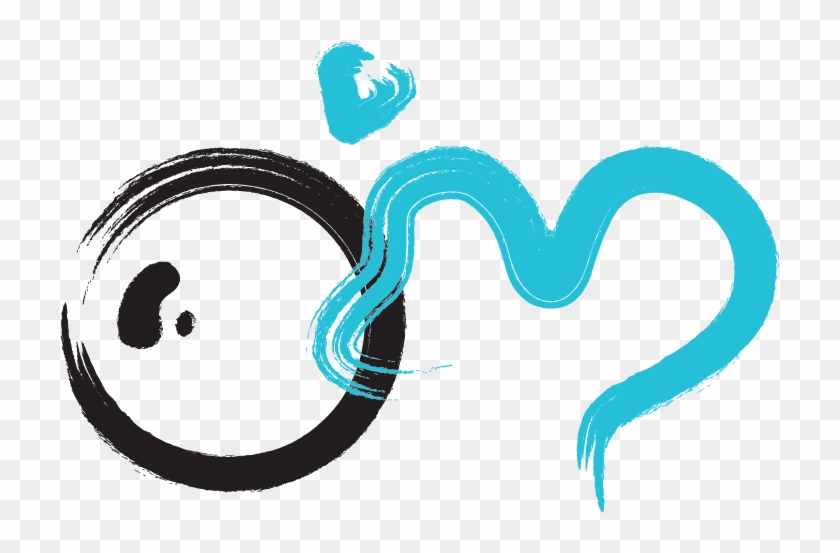 Olga Mikhalchuk Photography - Illustration Clipart #1627410