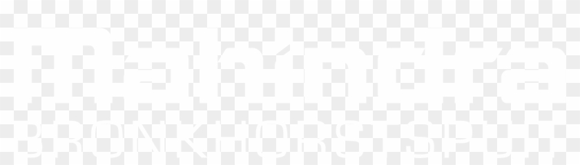 Toggle Navigation - Graphics Clipart