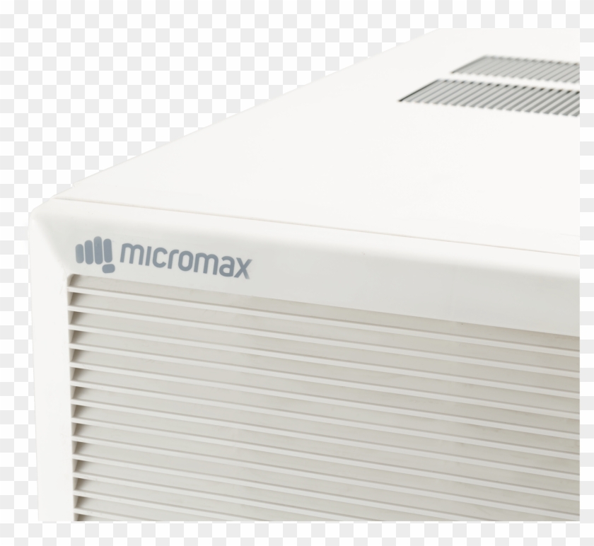 Side-view - Siding Clipart #1627533