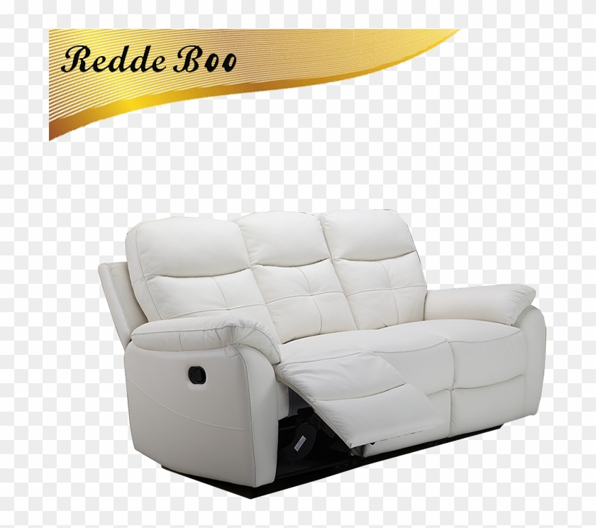 China Make Furniture, China Make Furniture Manufacturers - Recliner Clipart #1627570