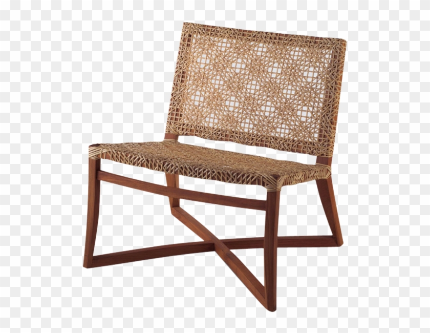 Terrace Sofa Chair Indoor - Terrace Furnitures Png Clipart #1627732