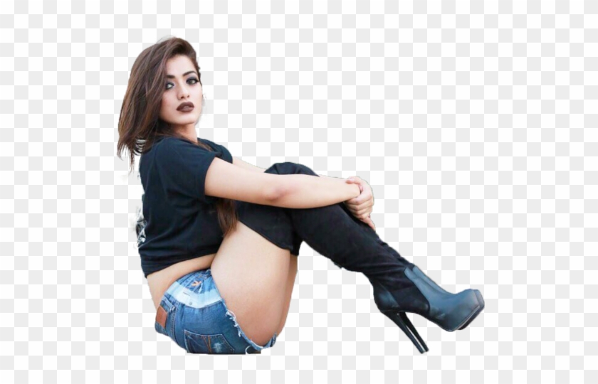 Dosto Jaisa Ki Aap Logo Ko Pata Hi Hai Picsart Me Photo - Ketika Sharma Hot Clipart #1627735