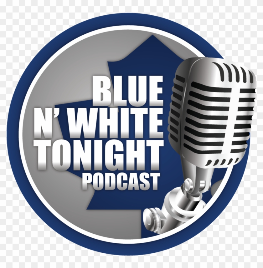 Get The Stitcher App - Television Program Clipart #1627758