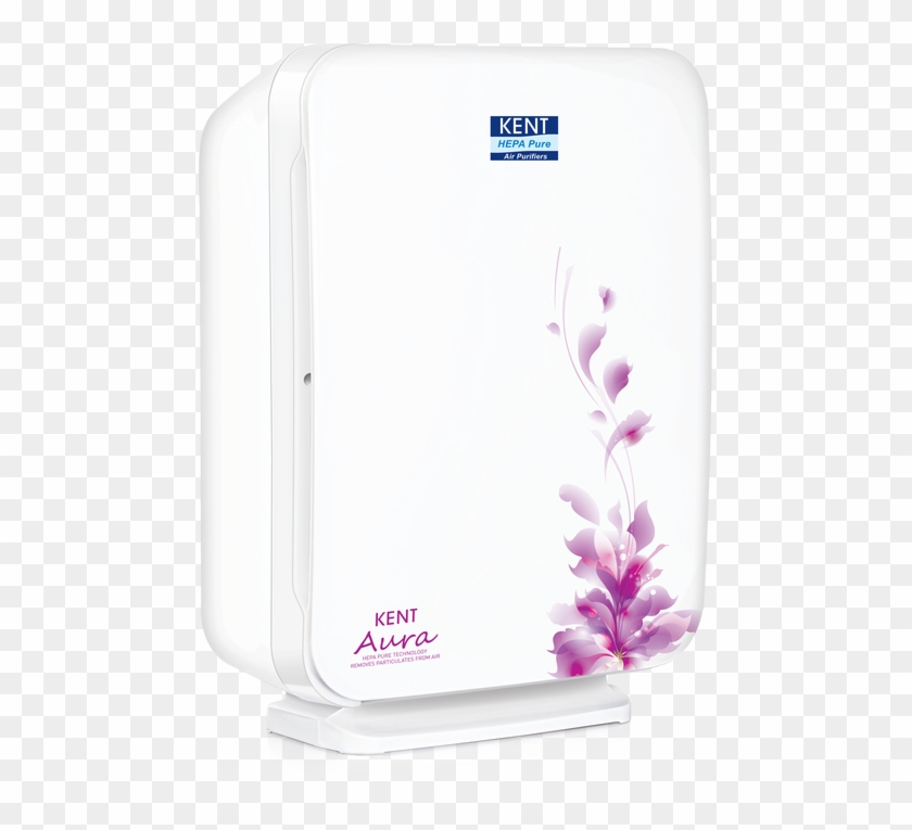 Aura Air Purifier Kent - Kent Aura Air Purifier Clipart #1627761