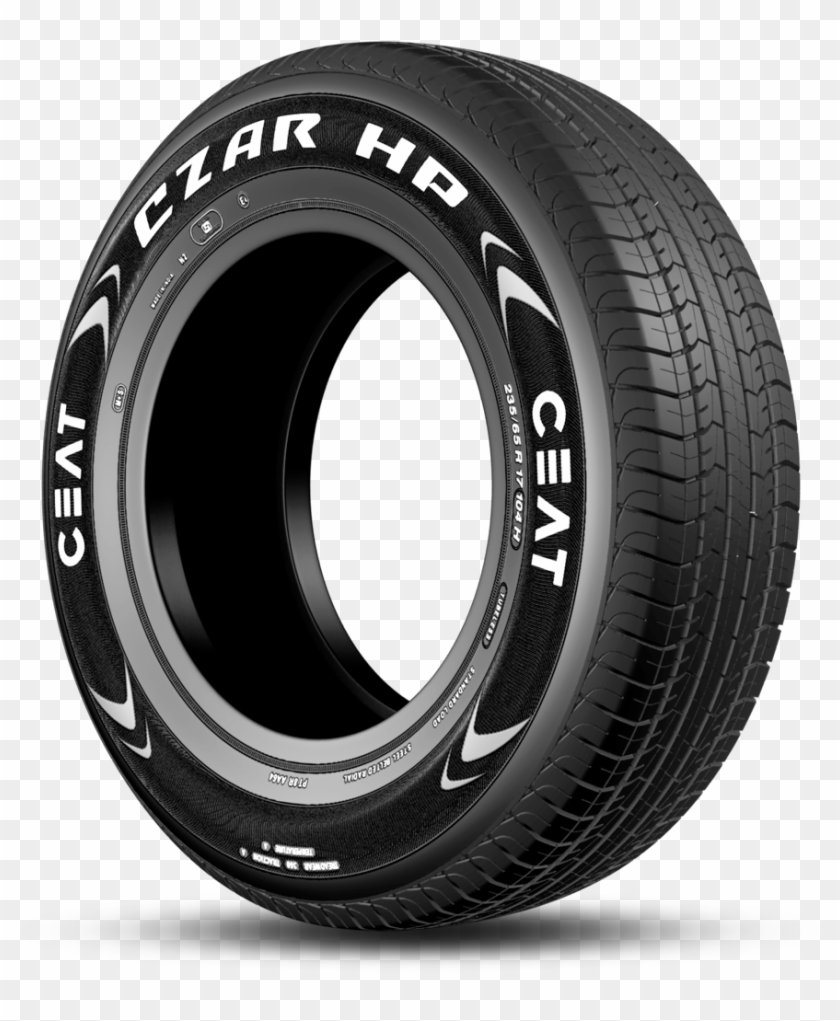 Czarhp3 - Tire Clipart #1627764