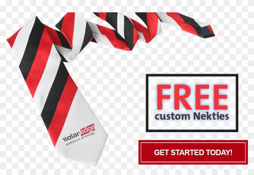 Tie Designing , Png Download Clipart #1627795