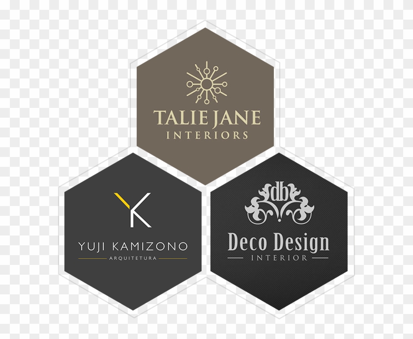 Get Started - Brix Holdings Logo Clipart #1627853