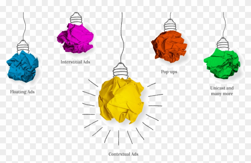 A Talented Congregate Of Creative Experts At Pepper - Earrings Clipart #1627877