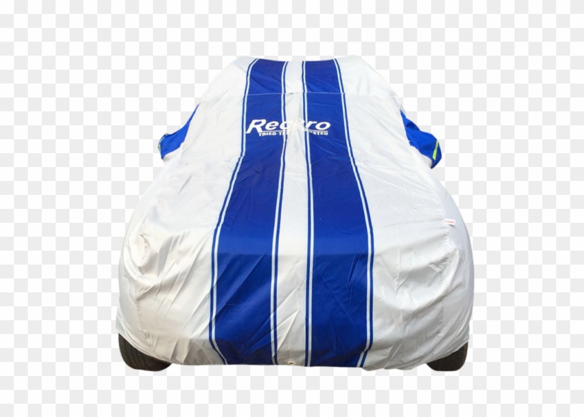 Recaro Car Body Cover Clipart