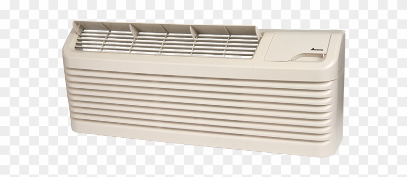 Amana Digismart Accessories - Amana Ptac Deflector Clipart