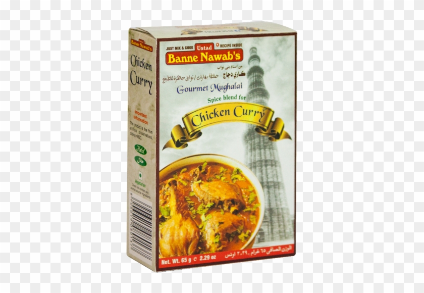 More Views - Yellow Curry Clipart #1627960