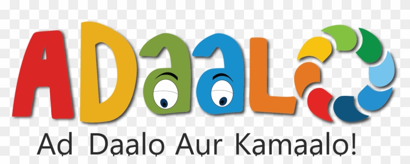 Mahindra Scorpio 2015 Gurgaon Clipart