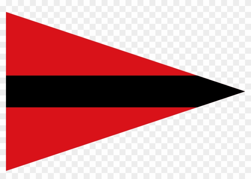 Benares Flag Clipart