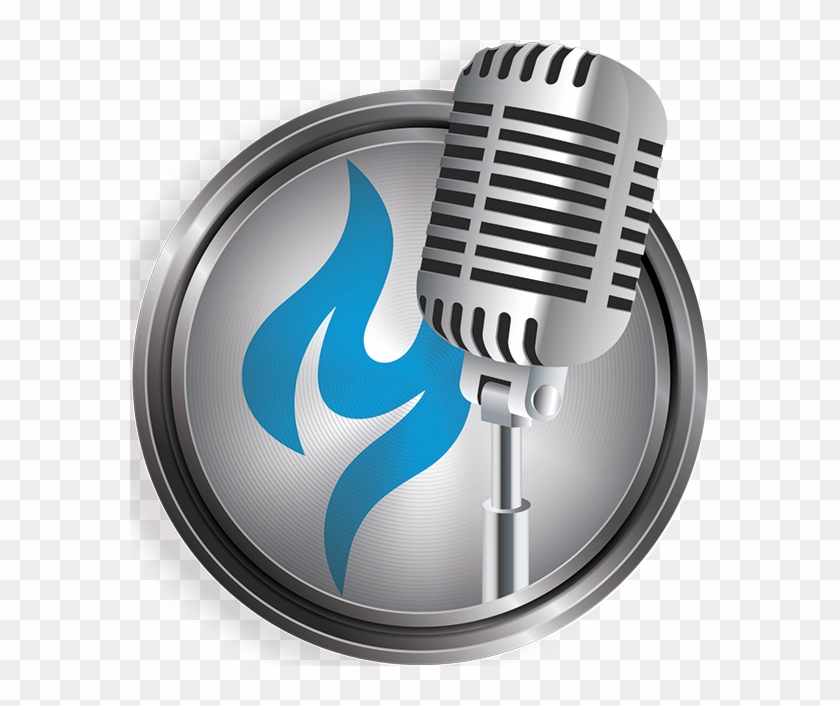 Cpn Cpn Cpn - Knuckleheads Saloon Clipart #1627996