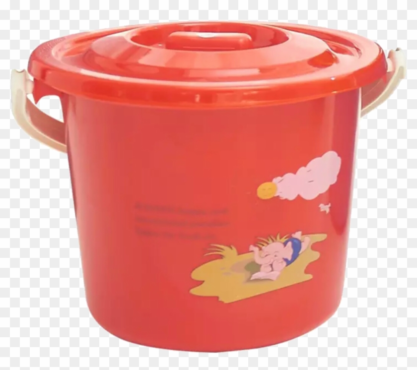 1080 X 1080 4 - Cartoon Clipart