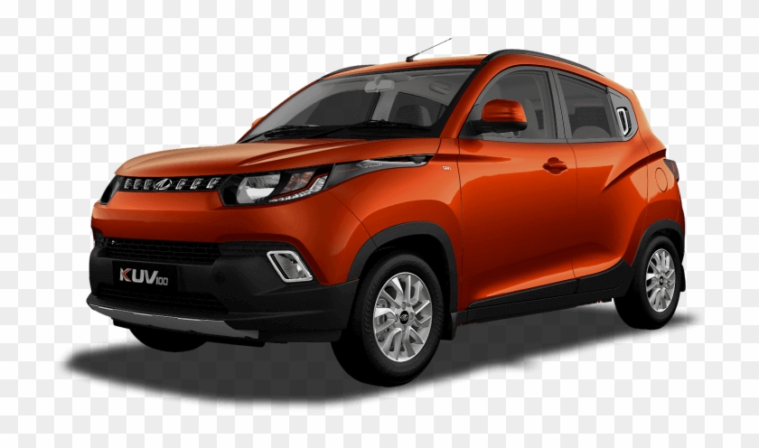 I Am Looking Forward To Bringing A Full Feature Review - Kuv K8 Dual Tone Clipart #1628028