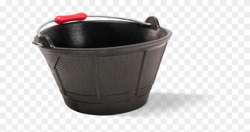 Storage Basket Clipart