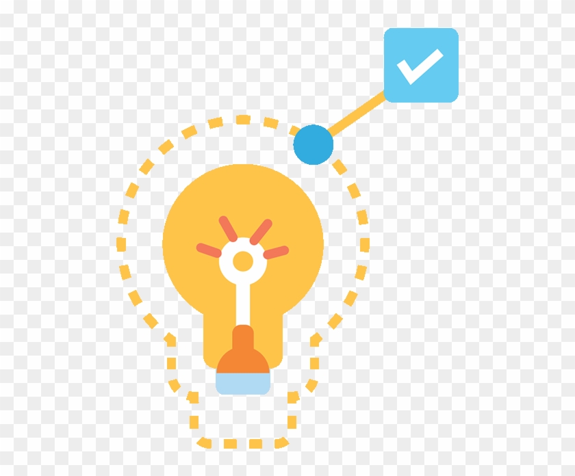 Fast And Knowledgeable Support - Convolutional Neural Network Clipart #1628095