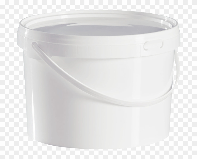 800 X 800 0 - Bathtub Clipart #1628130